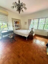 Bin Tong Park (D10), Detached #441820441